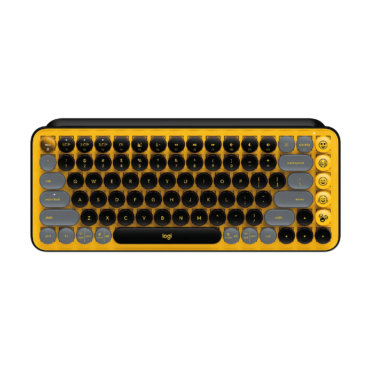 logitech-pop-keys-wireless-mechanical-with-emoji-keys-keyboard-5099206101272