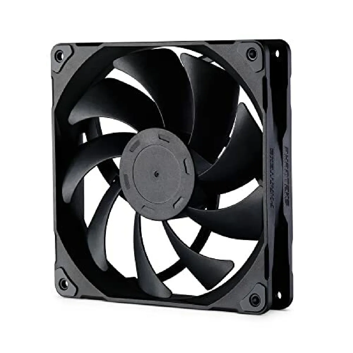 M25 PWM Ventilateur - 140mm