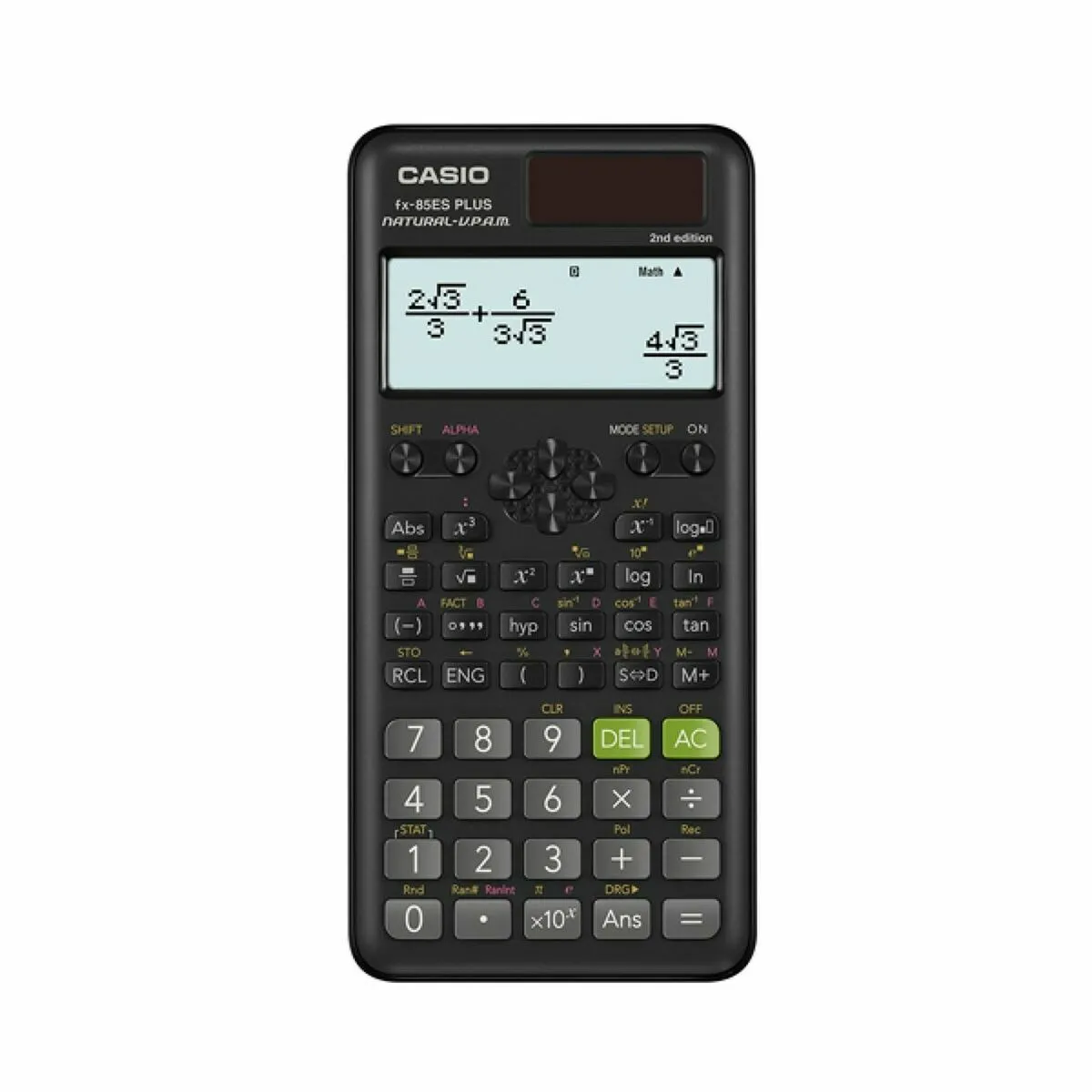 calculatrice-scientifique-casio-fx-85esplus-2-box-noir-4549526612046