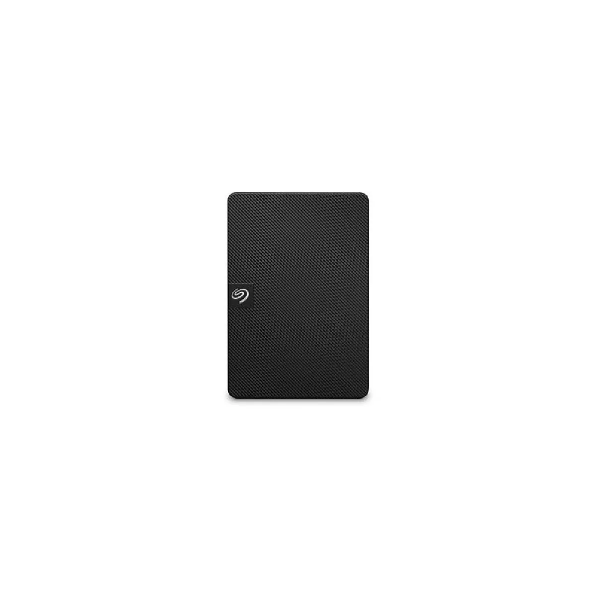 Disque dur externe Seagate Expansion STKN1000400 1 To Noir