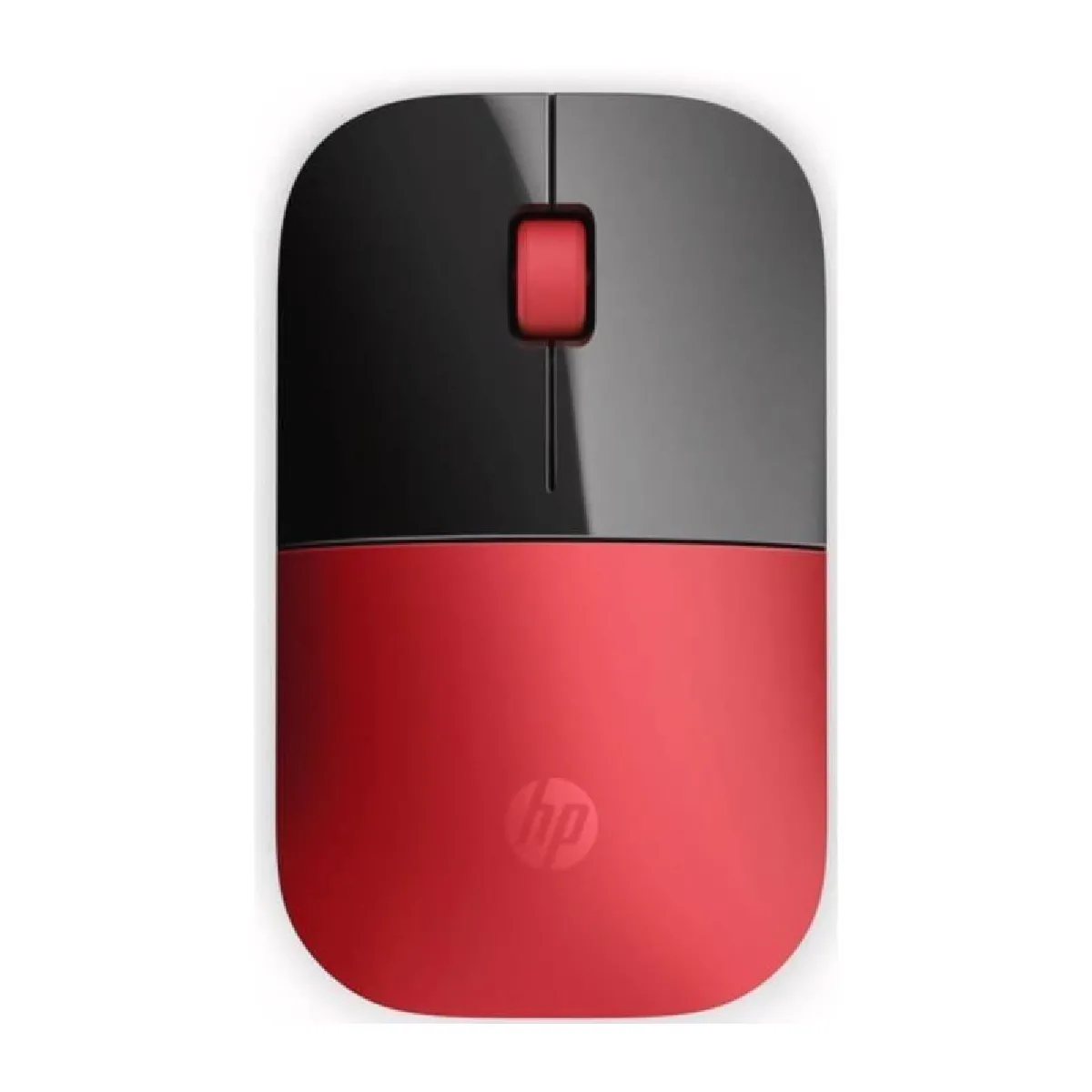 hp-souris-wireless-z3700-v0l82aa-rouge-cardinal-rue-du-commerce-39136017182