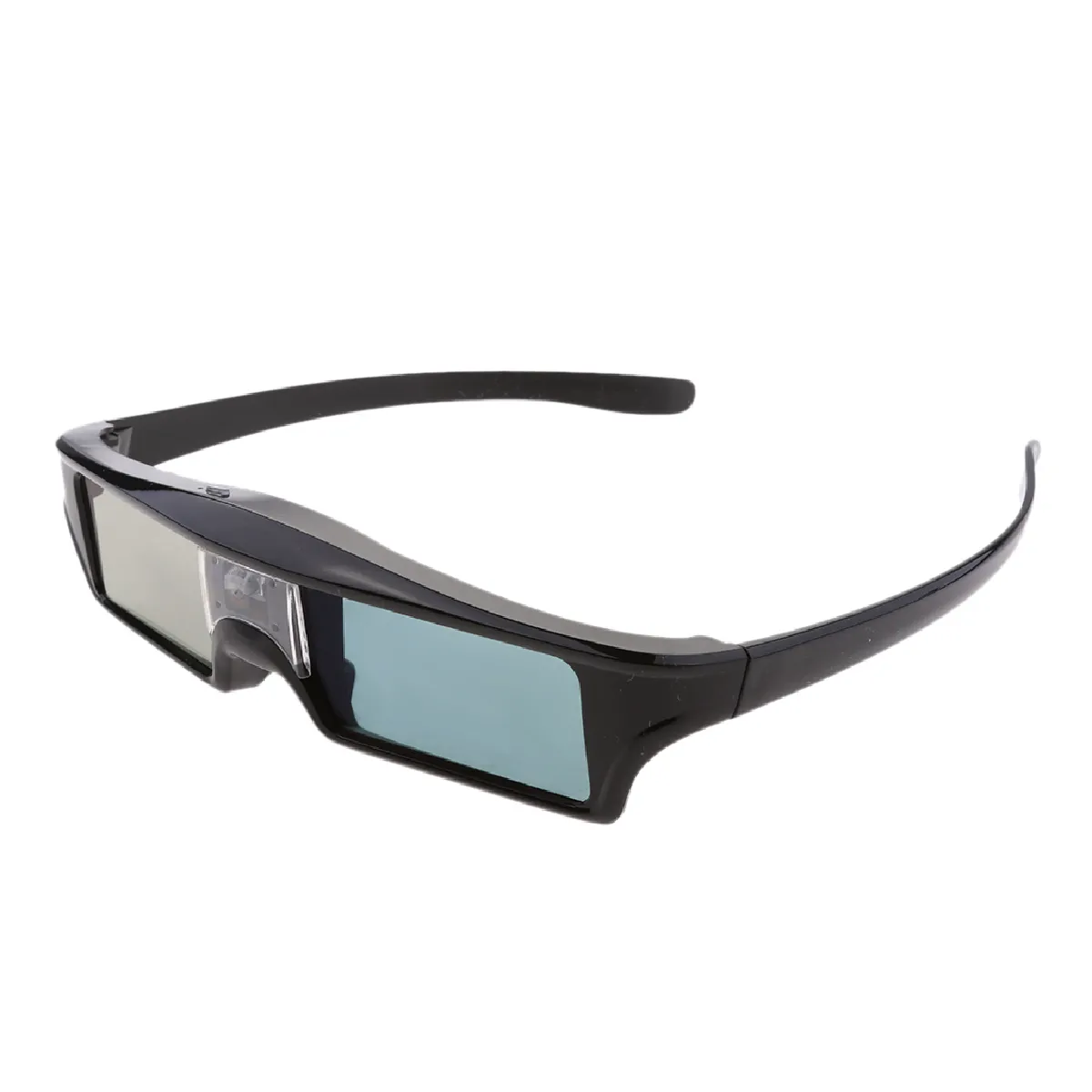 Lunette 3d benq hotsell