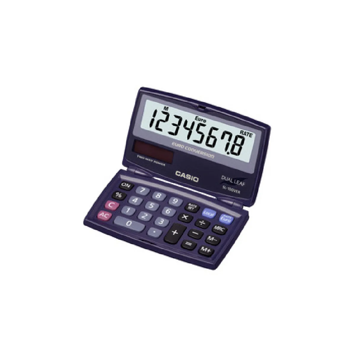 casio-calculatrice-de-poche-sl-100-ver-alimentation-solaire-4549526612381