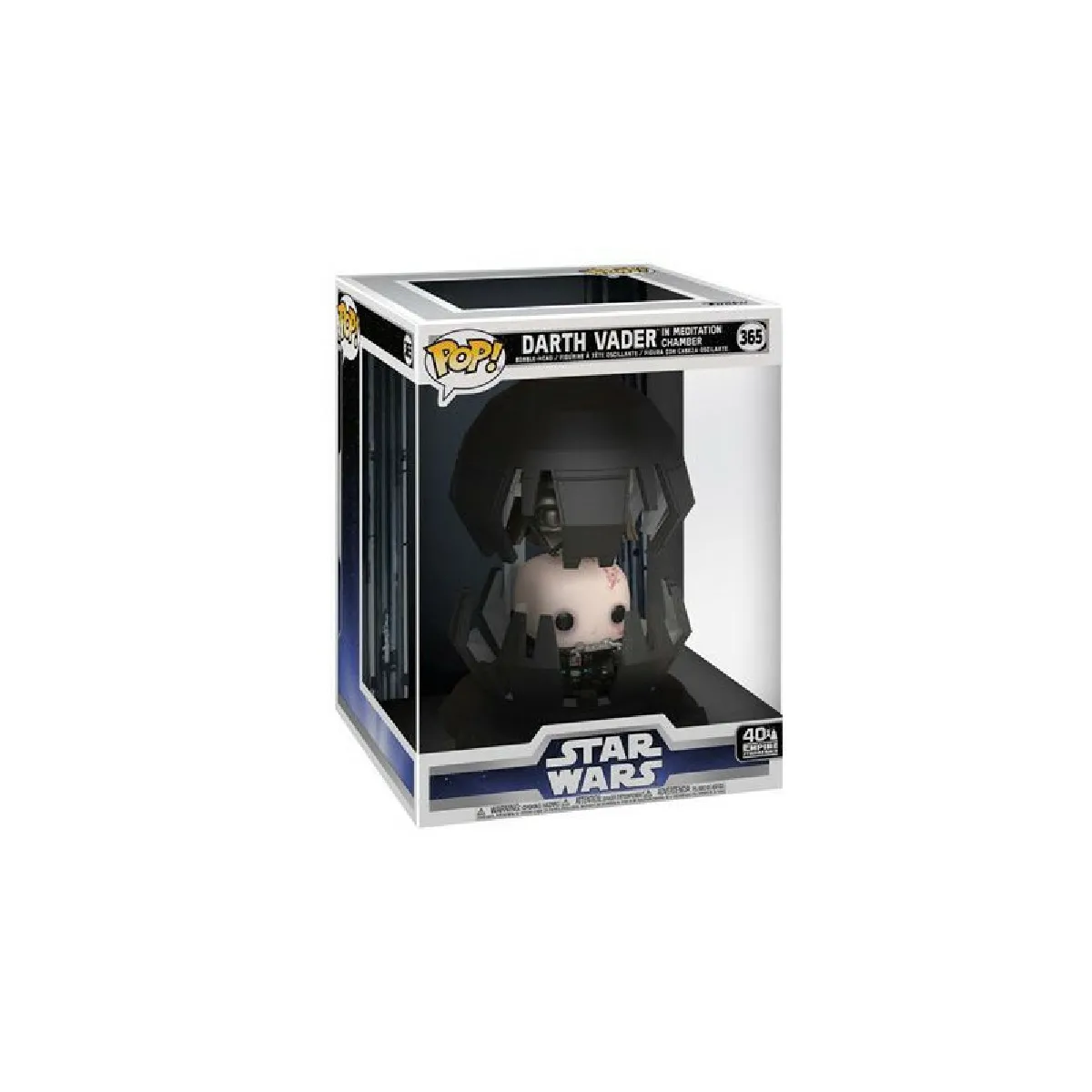 figurine-funko-pop-deluxe-star-wars-darth-vader-in-meditation-chamber-rue-du-commerce-39337388995