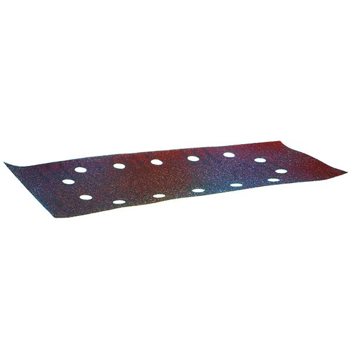 makita-10-feuilles-rectangulaires-abrasives-115x280-mm-5-5-2-2-trous-p330090-240-0088381961233