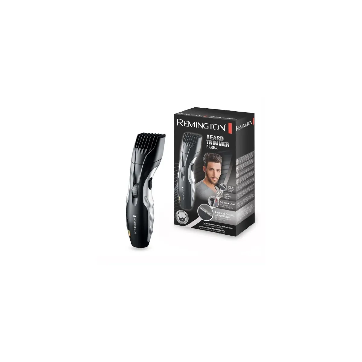 tondeuse-remington-mb320c-beard-trimmer-4008496590087