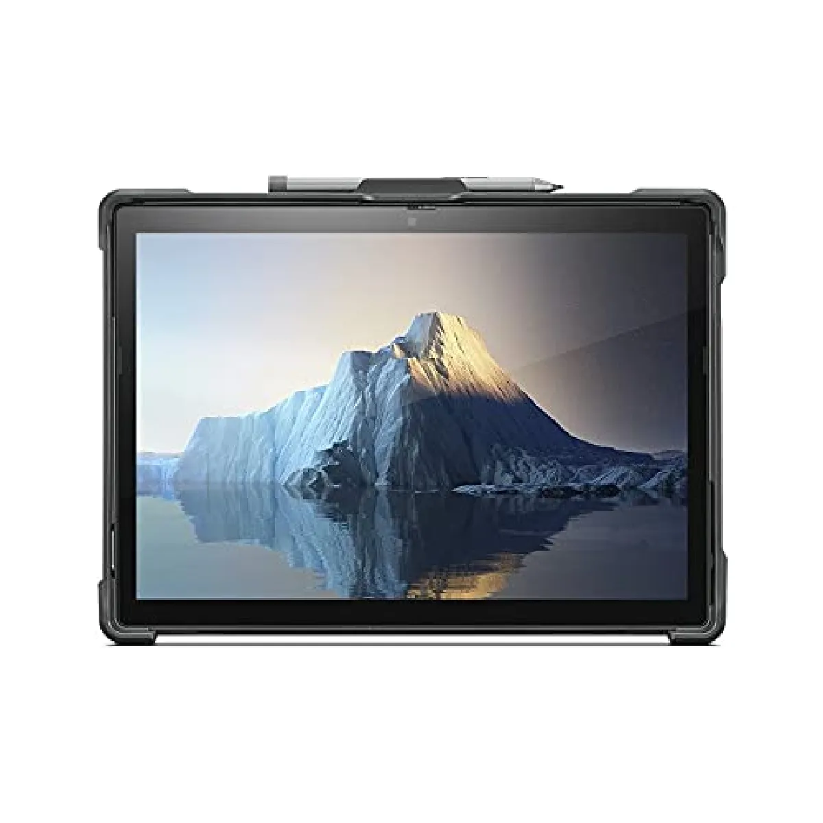 ThinkPad X12 Tablet Case ThinkPad X12 Tablet Protective Case