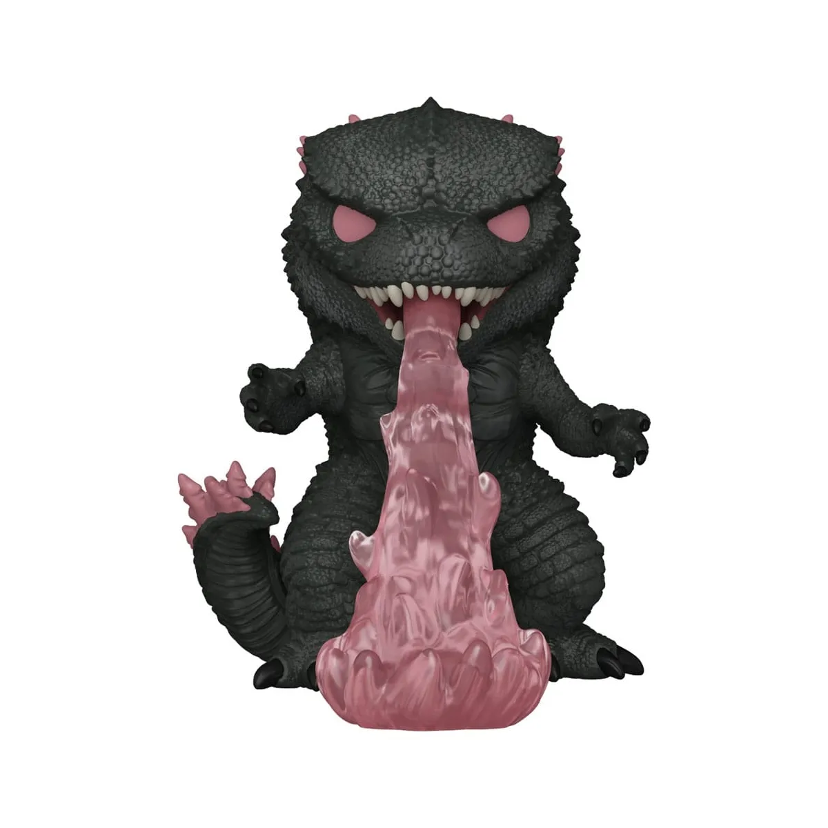 godzilla-vs-kong-2-figurine-pop!-godzilla-w-heat-ray-9-cm-rue-du-commerce-m24097761821