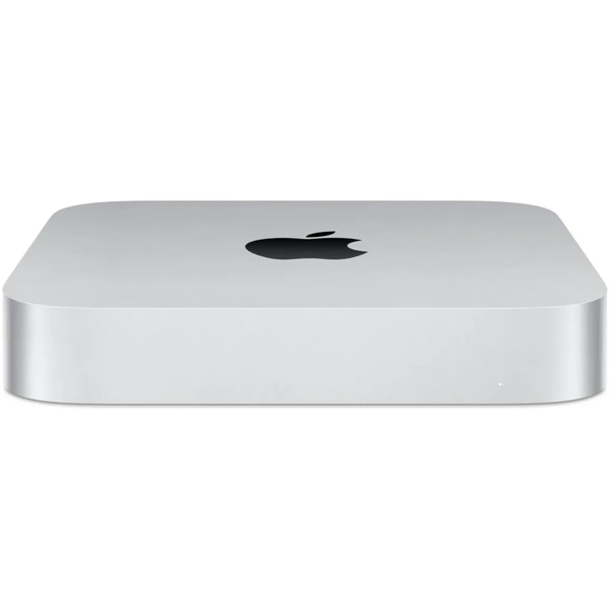 Mac mini M2 Pro 10 cœurs CTO