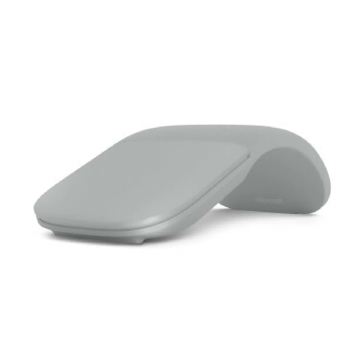 microsoft-surface-arc-mouse-souris-ambidextre-bluetooth-bluetrack-1000-dpi-0889842185379