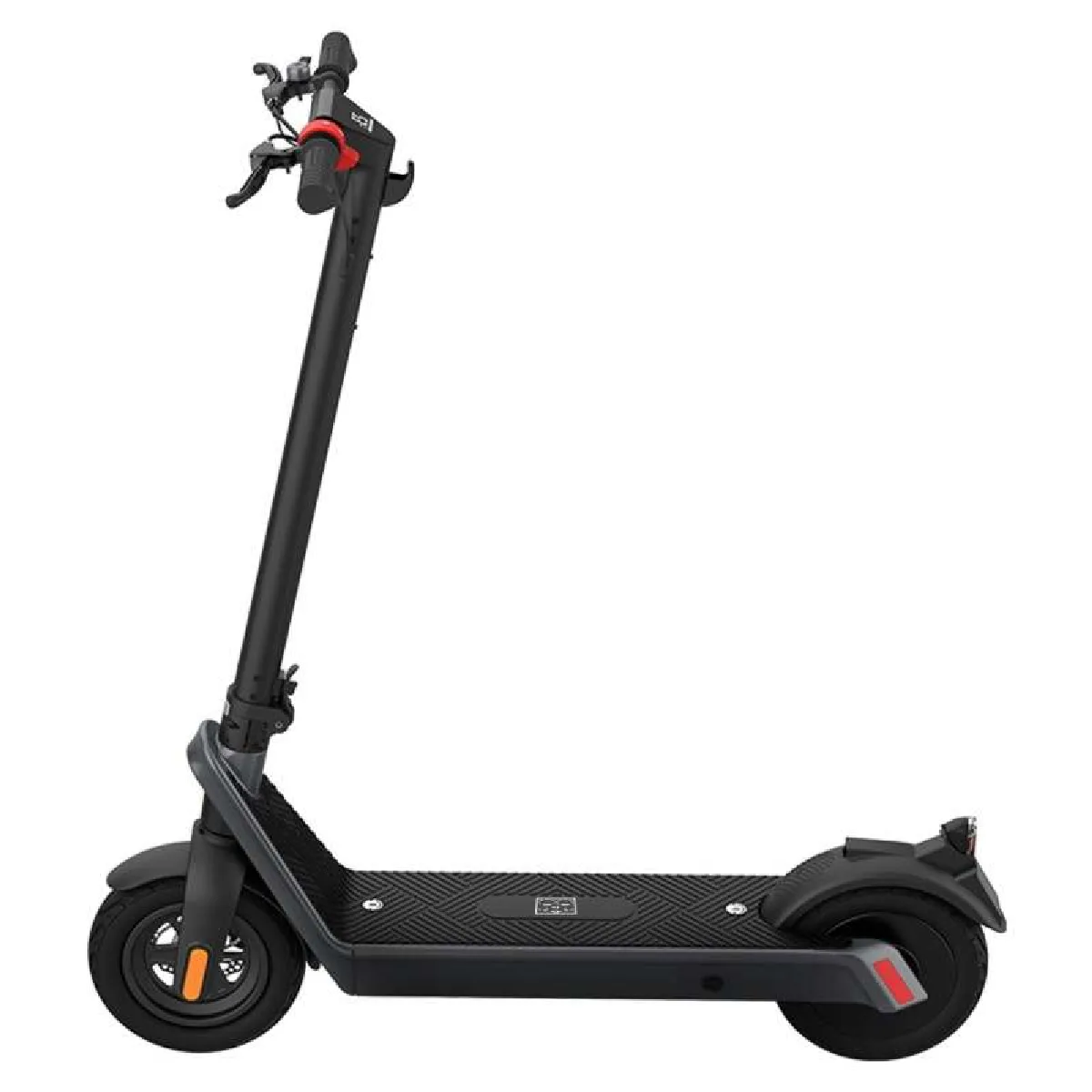 Trottinette électrique AOVO X9 Plus 850W 15.6Ah