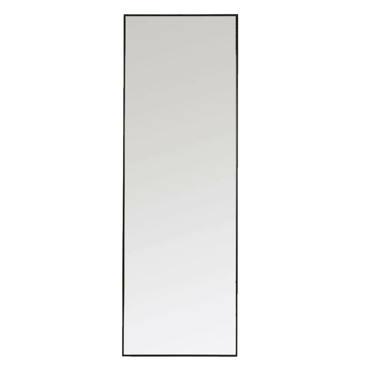 Miroir Bella 130x30cm Kare Design