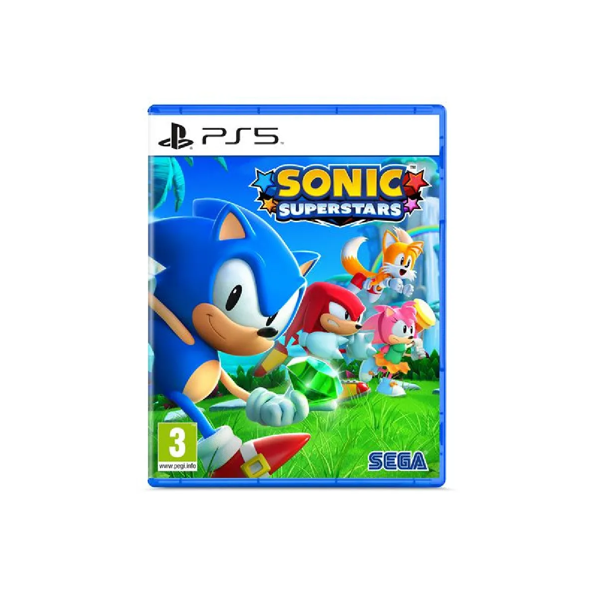 sonic-superstars-ps5-5055277051687