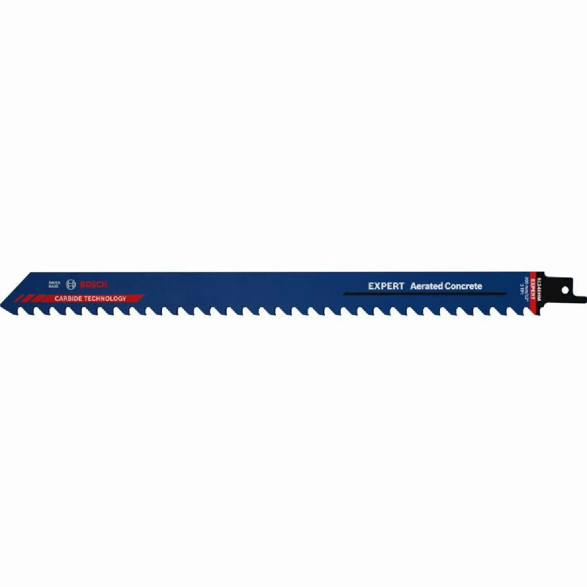 lames-de-scie-sabre-bosch-expert-carbure-s1543hm-s1243hm-s2243hm-hollow-brick-4059952535067