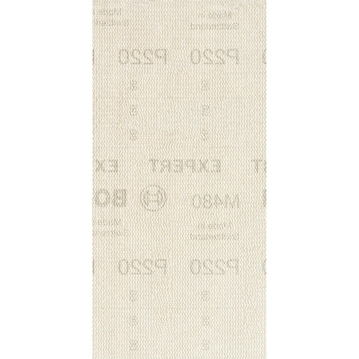 feuille-abrasive-rectangle-reticulee-bosch-expert-m480-rue-du-commerce-39269756784