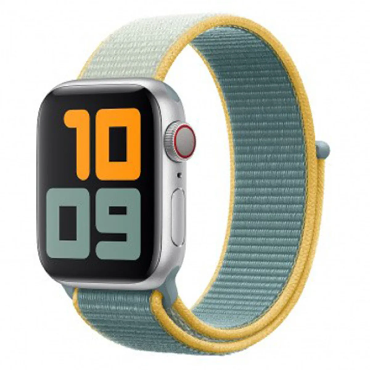 apple-sport-loop-apple-watch-series-1-10-se-ultra-vert-rue-du-commerce-m25018241017