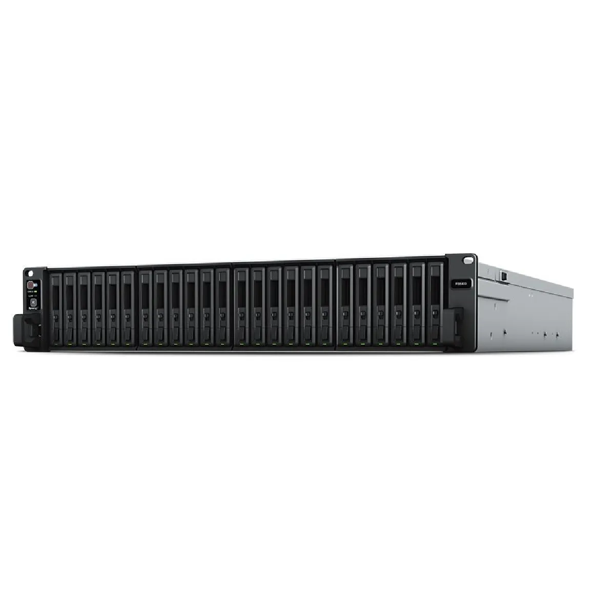 Synology FlashStation FS6400