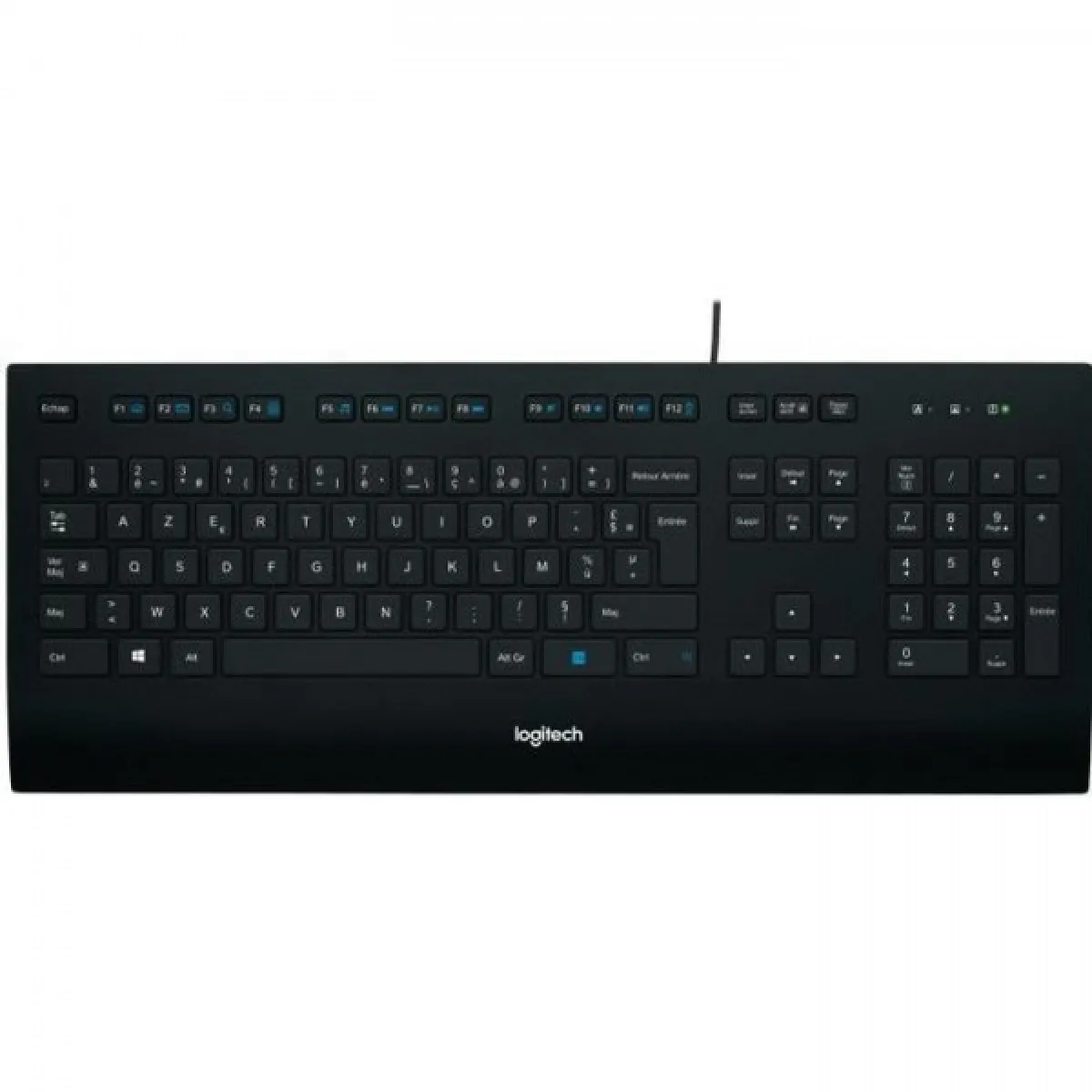 logitech-clavier-filaire-k280e-azerty-3666373856940