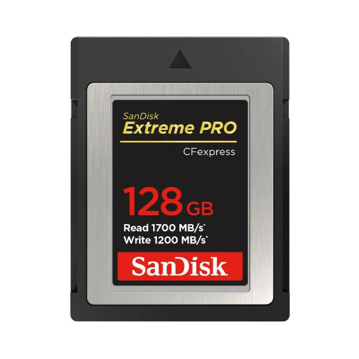 sandisk-extreme-pro-cfexpress-128-go-rue-du-commerce-m24071242961