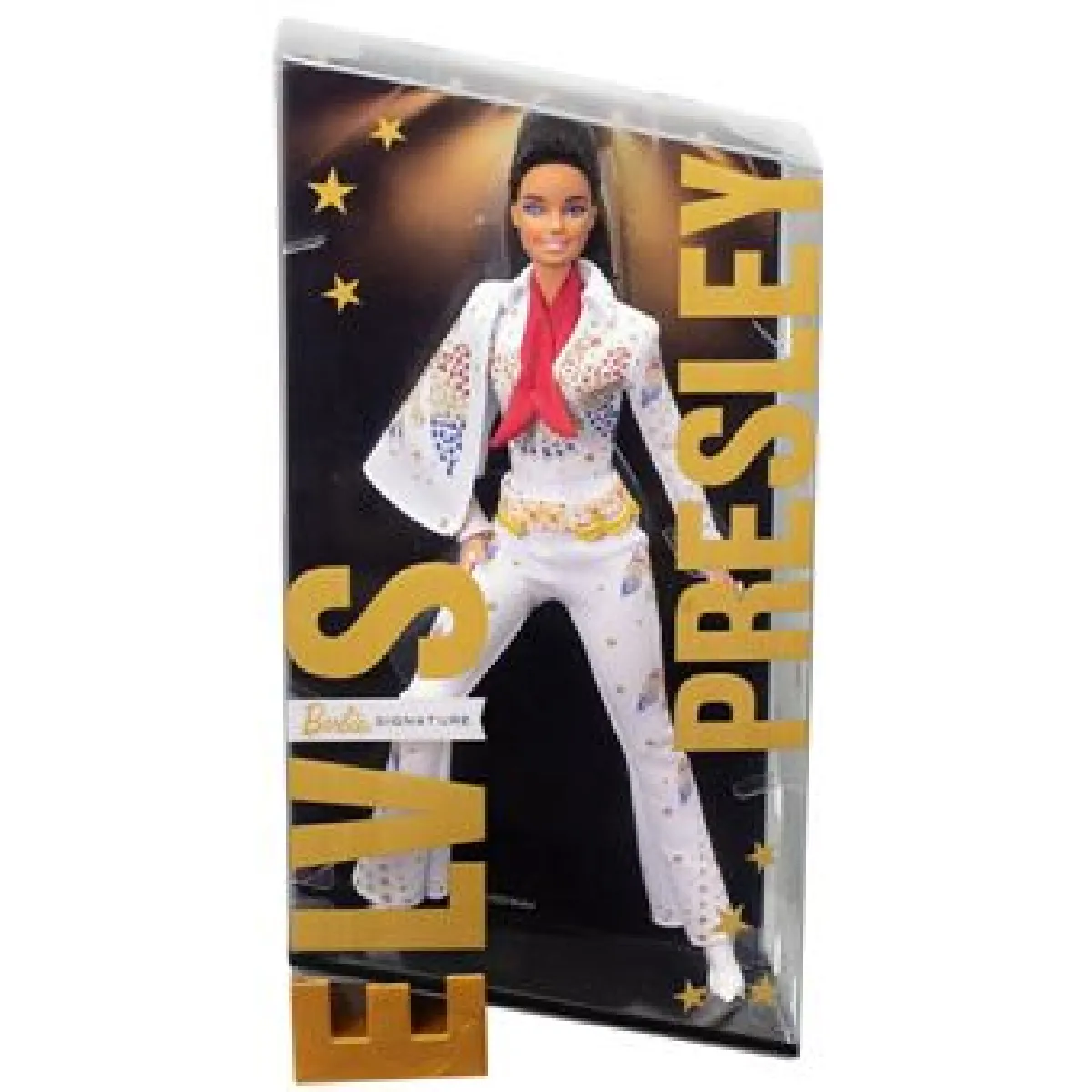 poupee-barbie-signature-elvis-presley-0887961916027