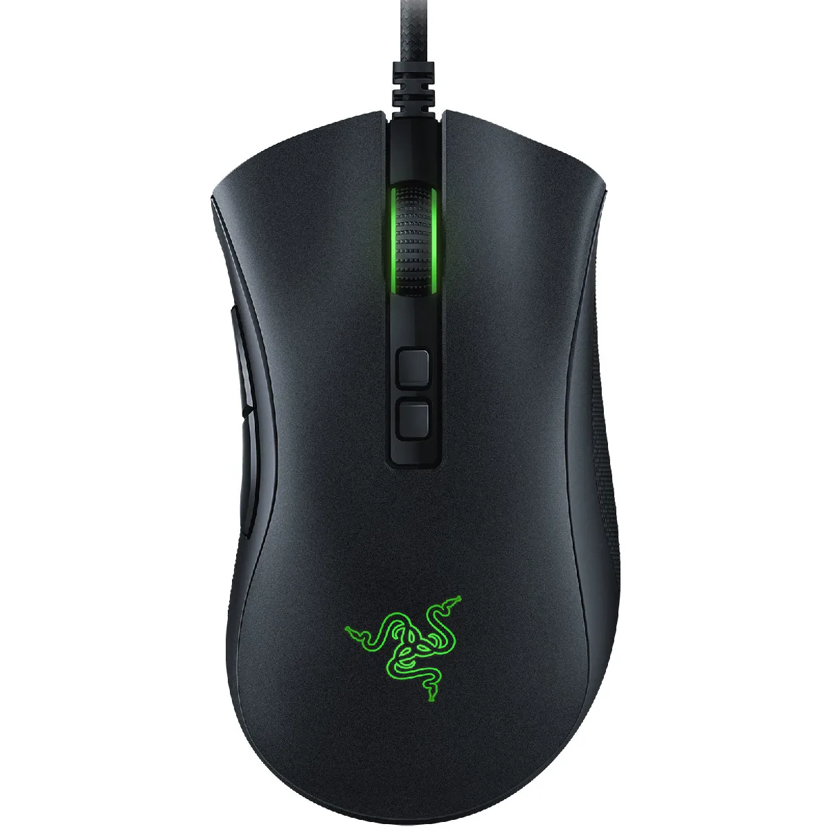 DeathAdder V2