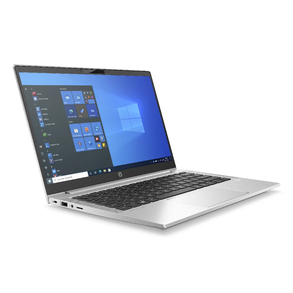 hp-probook-430-g8-13-core-i5-2-4-ghz-ssd-256-go-8-go-intel-iris-xe-graphics-azerty-francais-rue-du-commerce-m24072946794