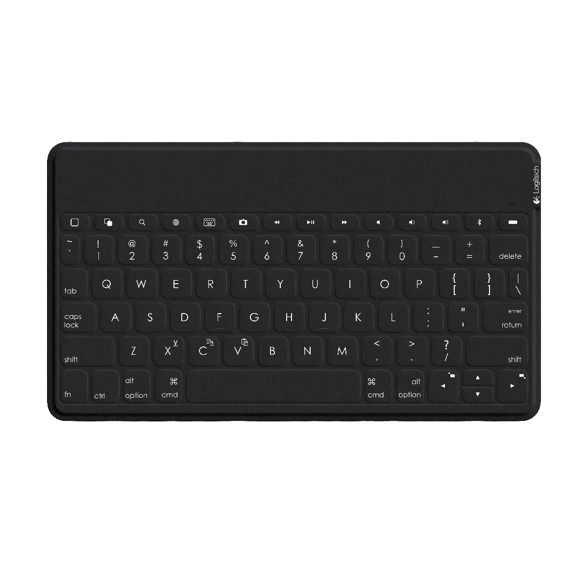 logitech-keys-to-go-clavier-pour-telephones-portables-noir-qwerty-neerlandais-anglais-britannique-bluetooth-5099206055513