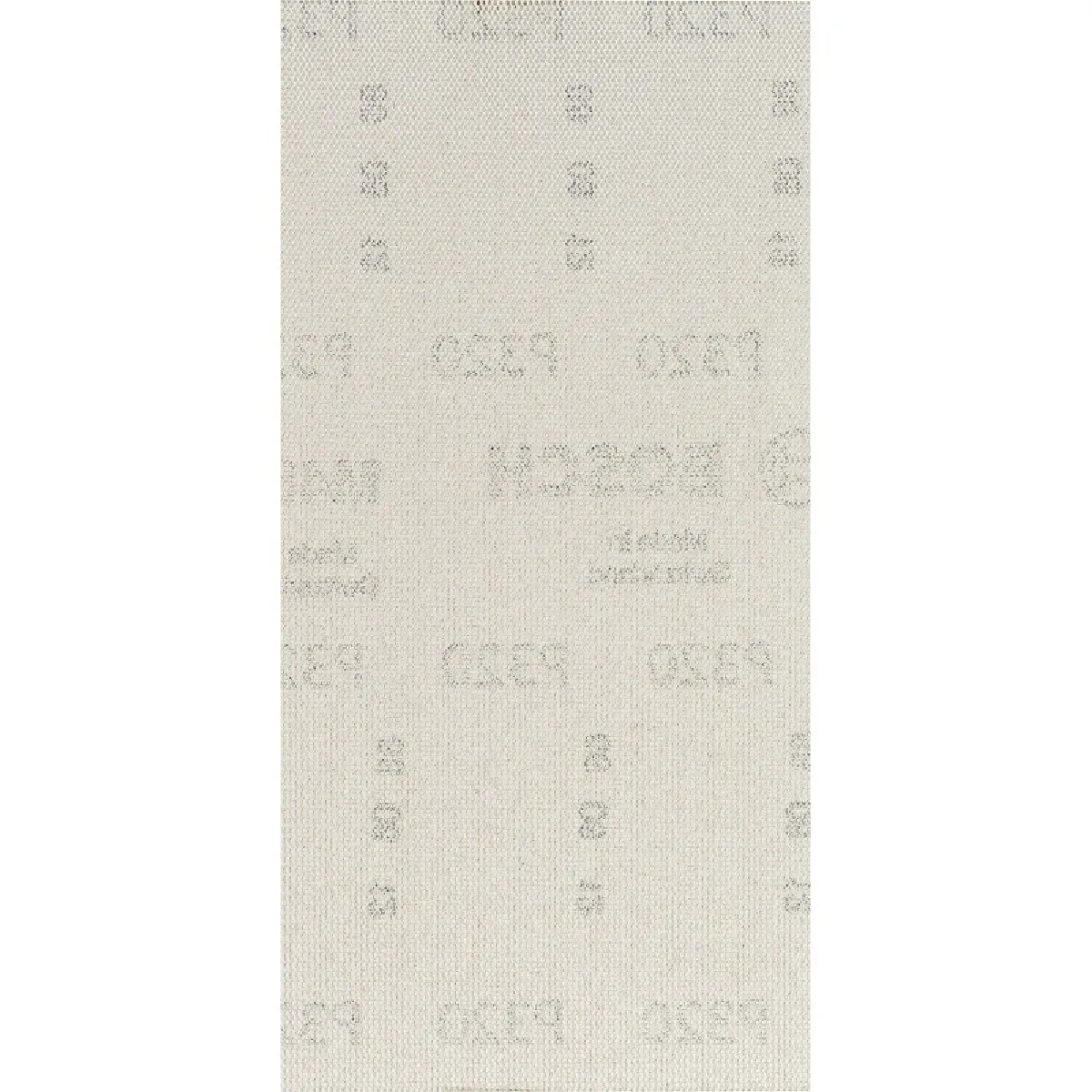 feuille-abrasive-rectangle-reticulee-bosch-expert-m480-rue-du-commerce-39199037357