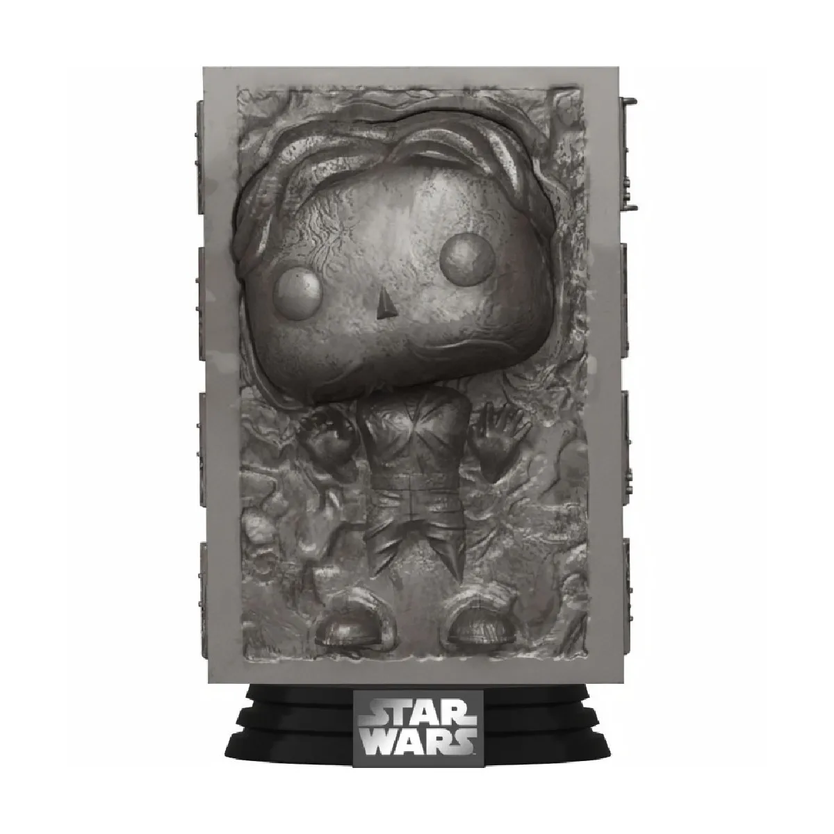 figurine-funko-pop!-star-wars-star-wars-han-in-carbonite-0889698483285