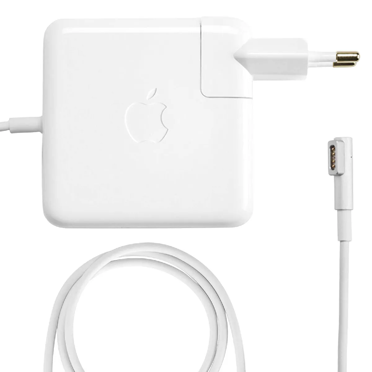 MagSafe 45W Chargeur Adaptateur Secteur MacBook Air