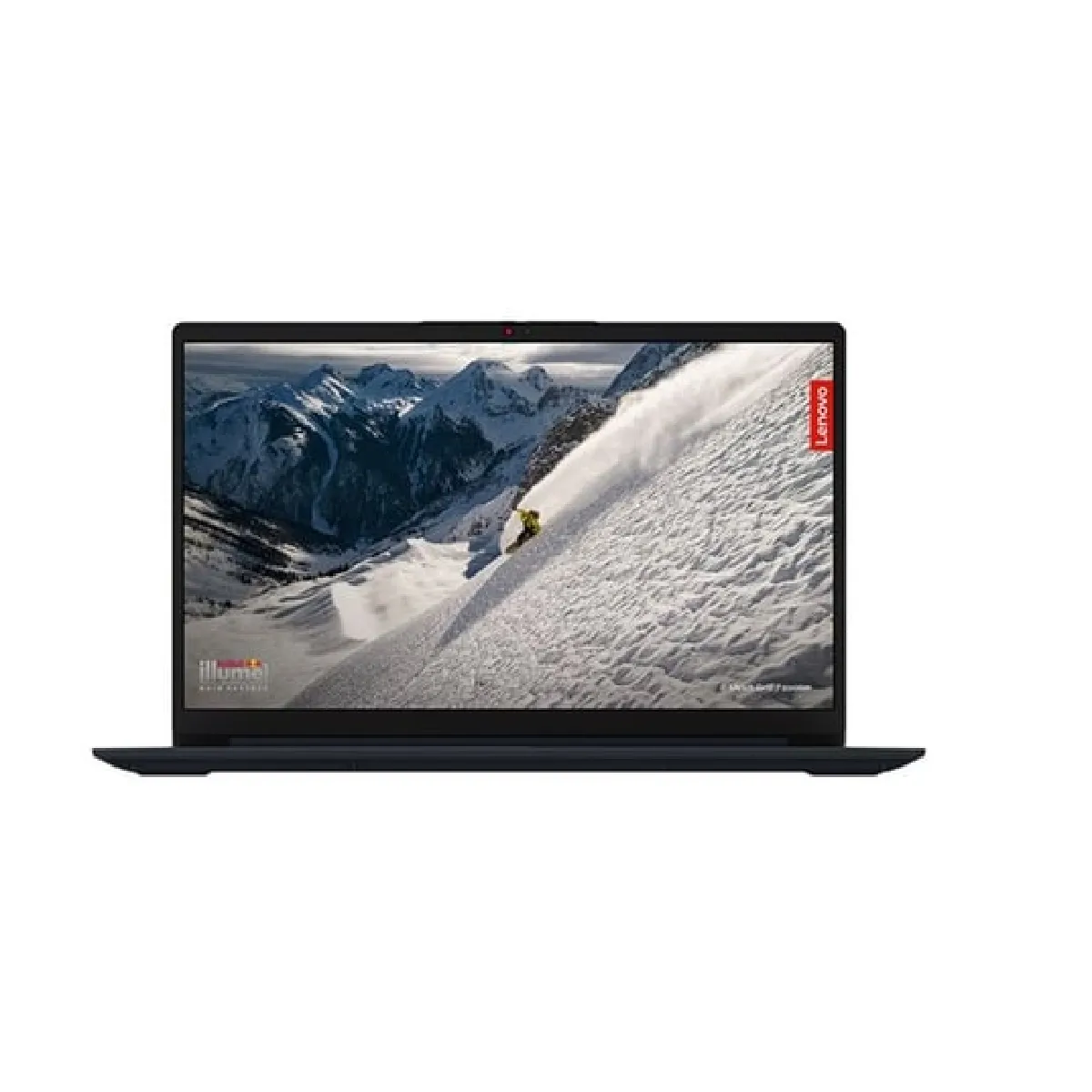 Portable LENOVO Ideapad IP1 15ALC7 AMD R5 5500U 16GB DDR4 512GB 15'' FHD W11H 82R4007KFR