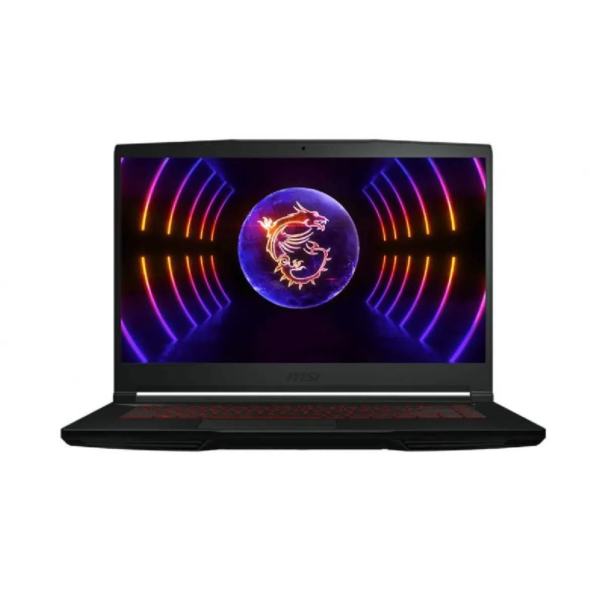 MSI Thin GF63 12VE-023FR OPP