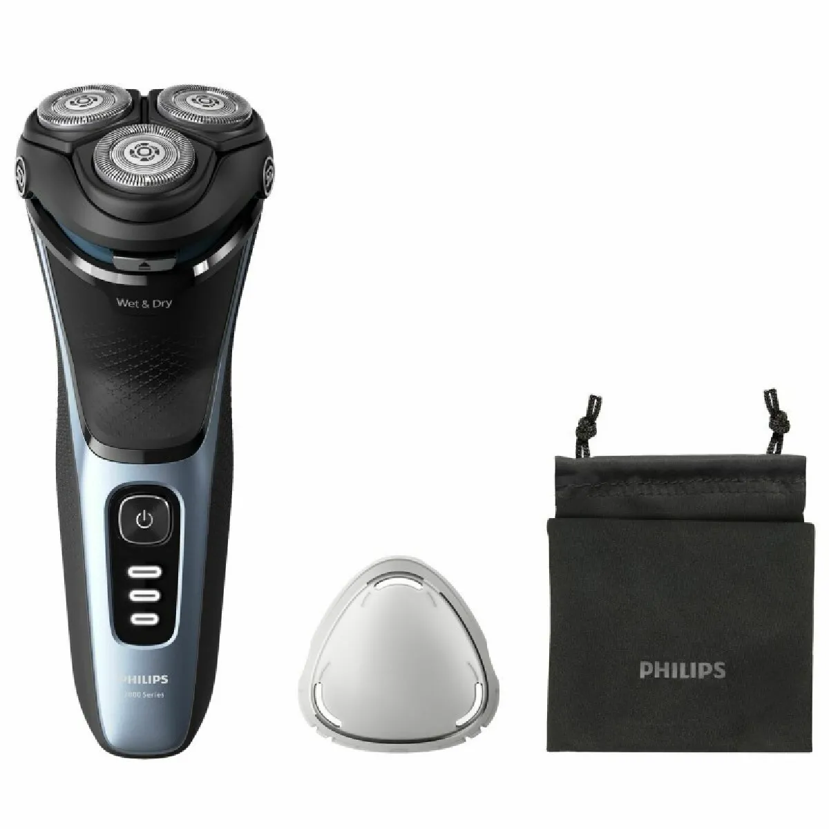 tondeuses-a-cheveux-rasoir-philips-s3243-12-rue-du-commerce-m24073911559