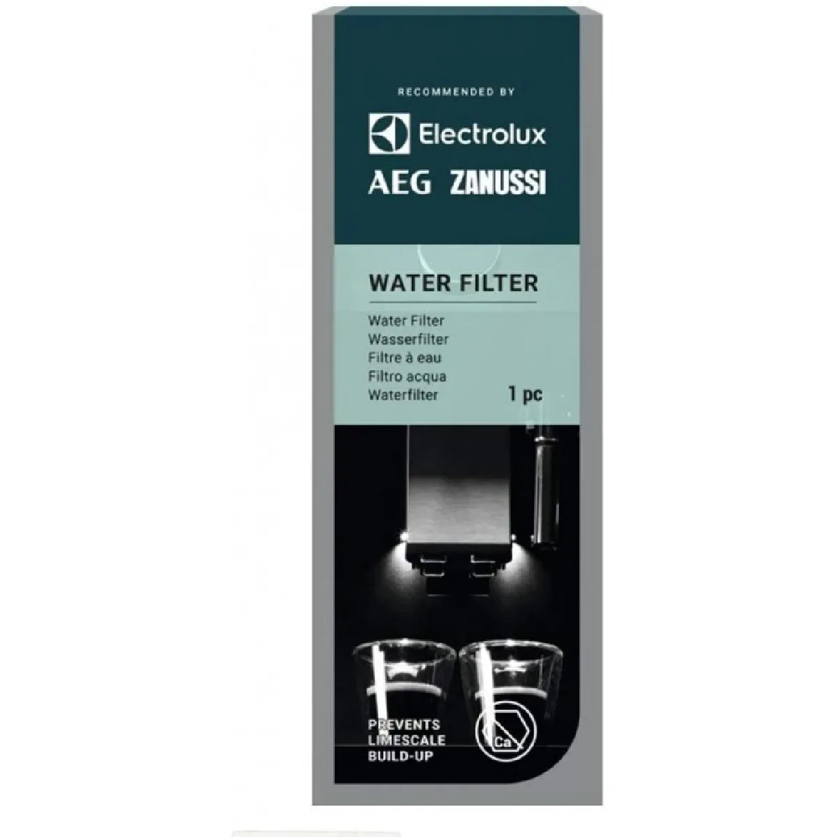 filtre-a-eau-anticalcaire-m3bicf200-pour-machine-a-cafe-aeg-electrolux-7332543659753