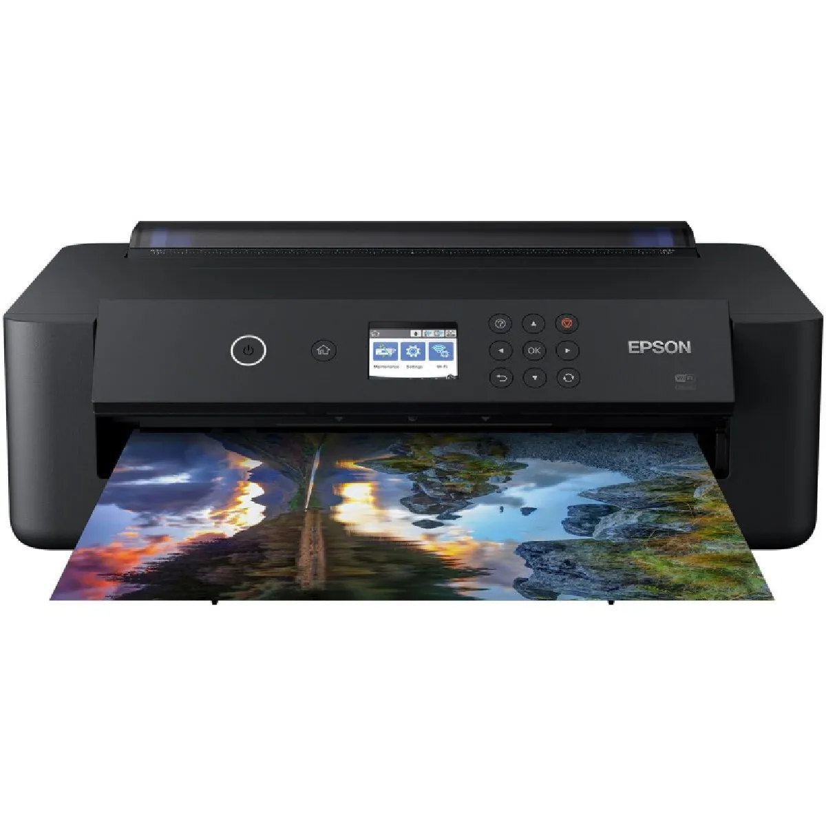 imprimante-multifonction-epson-c11cg43402-rue-du-commerce-39136114954