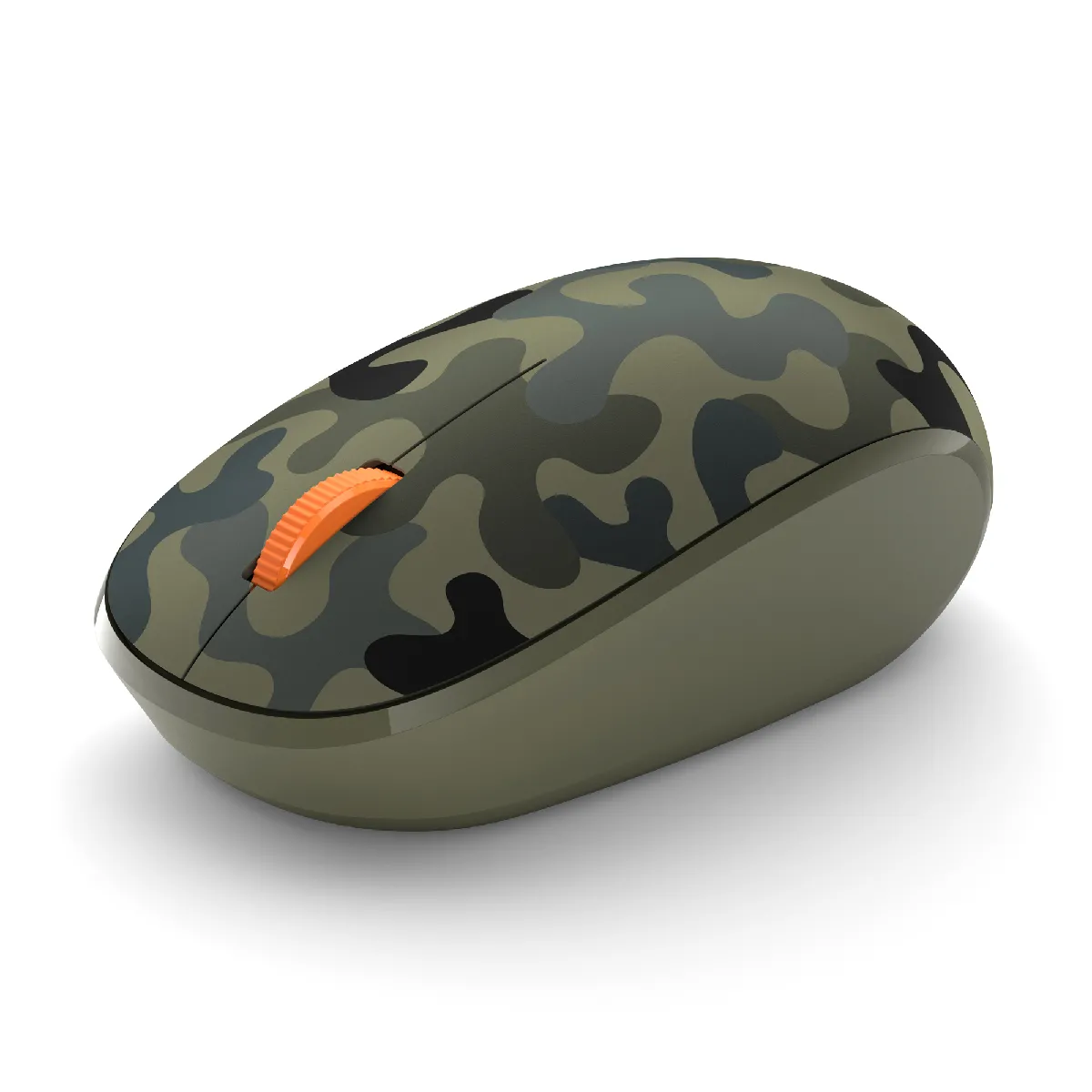 microsoft-bluetooth-mouse-souris-ambidextre-optique-1000-dpi-0889842828139