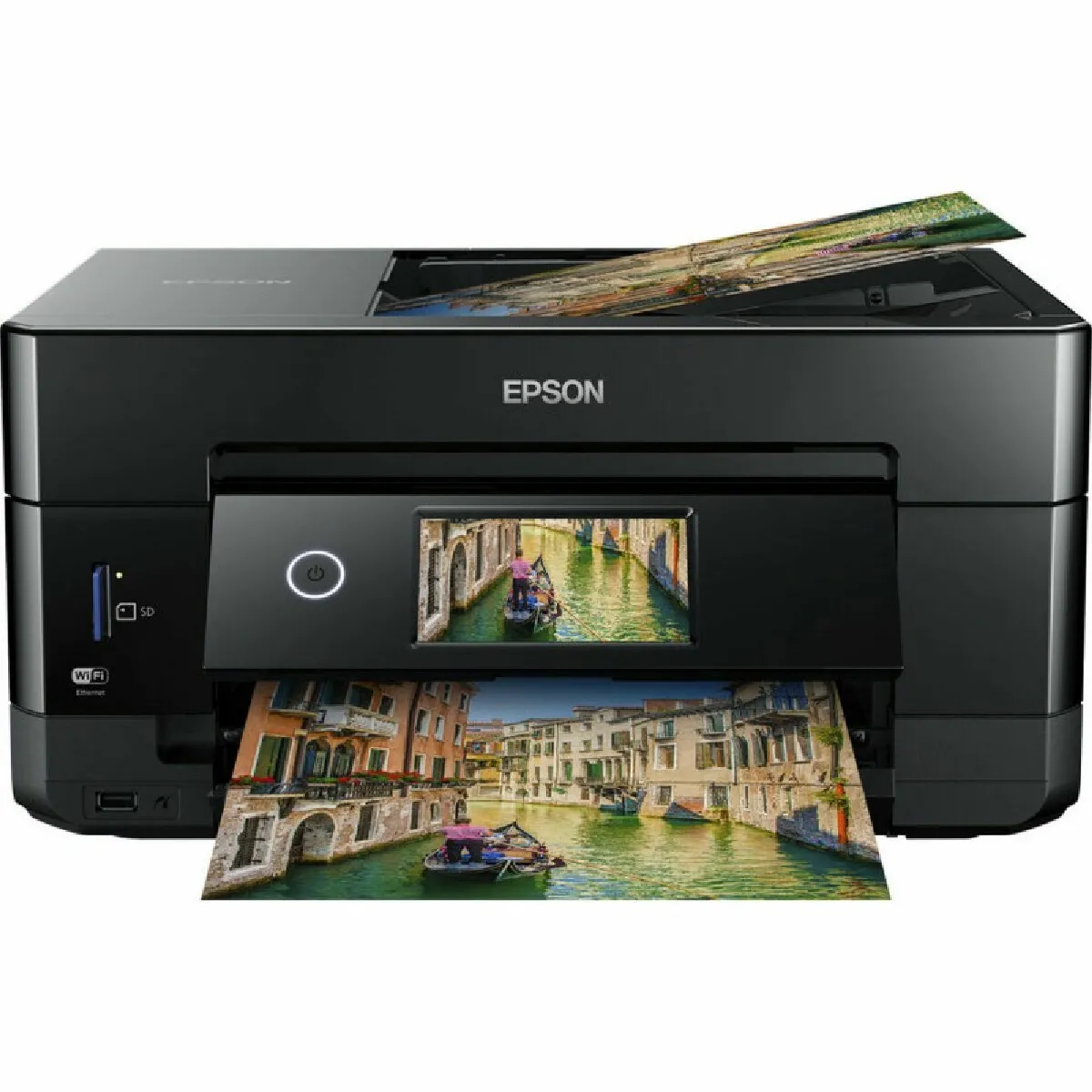 imprimante-multifonction-epson-c11ch03402-32-ppm-wifi-rue-du-commerce-39136101472