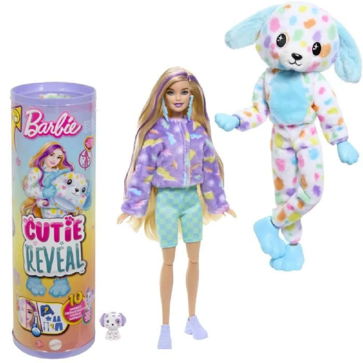 barbie-barbie-cutie-reveal-poupee-dalmatien-reve-colore-10-surprises-hrk41-rue-du-commerce-38675528768