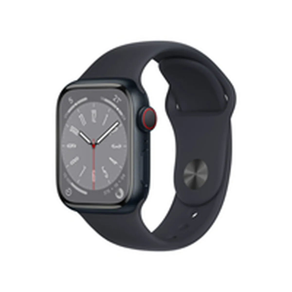 montre-intelligente-apple-watch-series-8-0194253177418