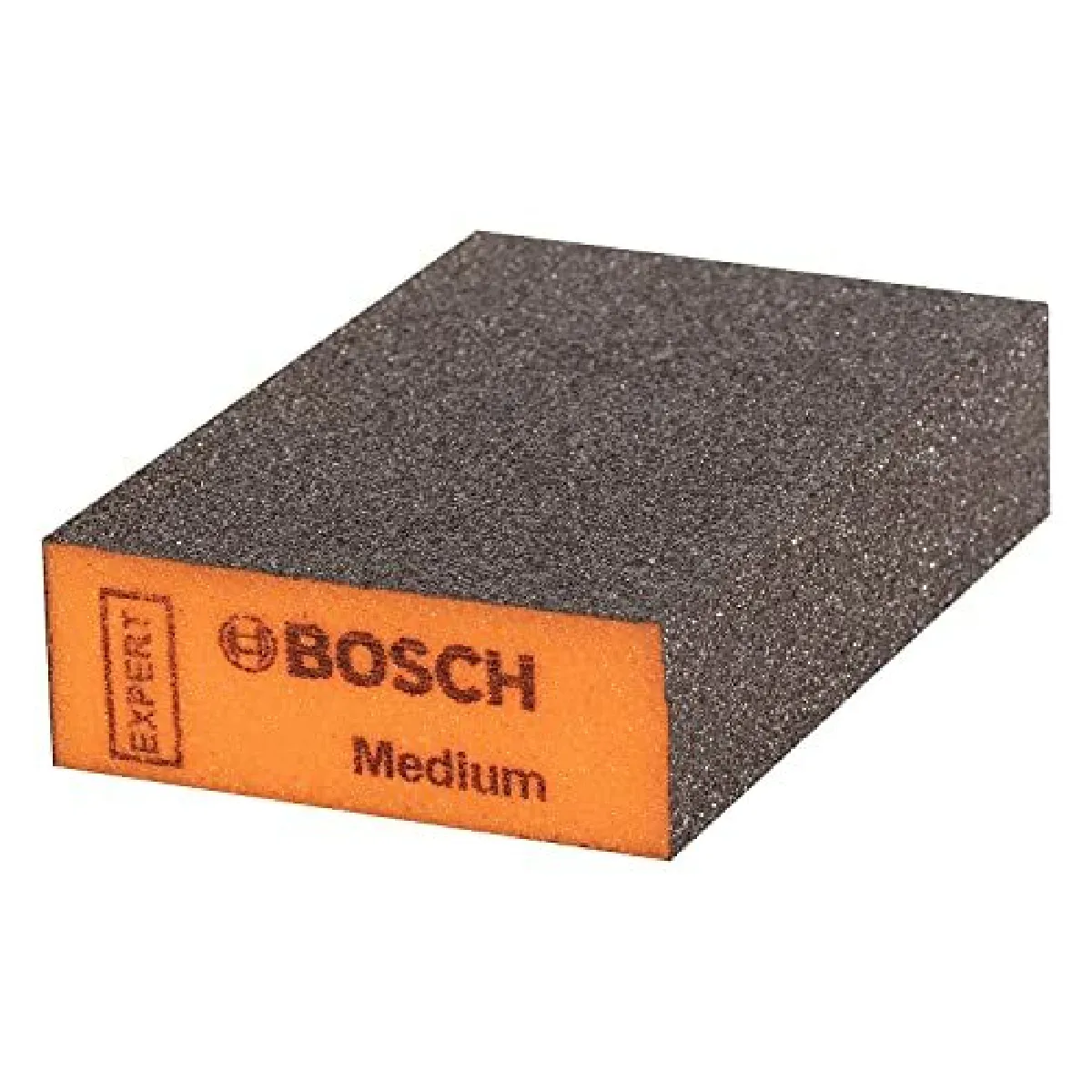 forets-beton-pour-perforateur-bosch-expert-sdsplus-7x-4059952532097