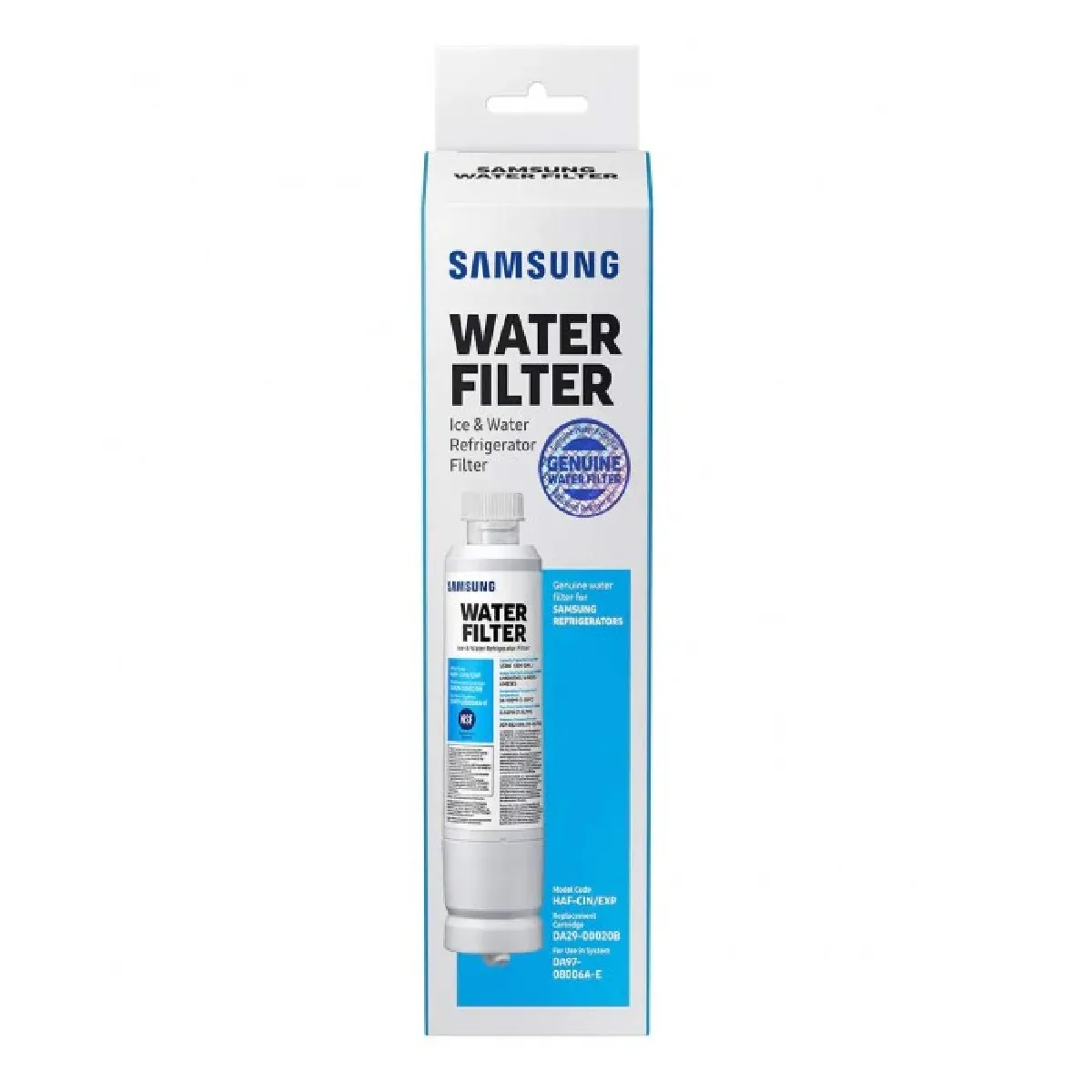 filtre-a-eau-pour-refrigerateur-samsung-ref-da29-00020b-5054814595172