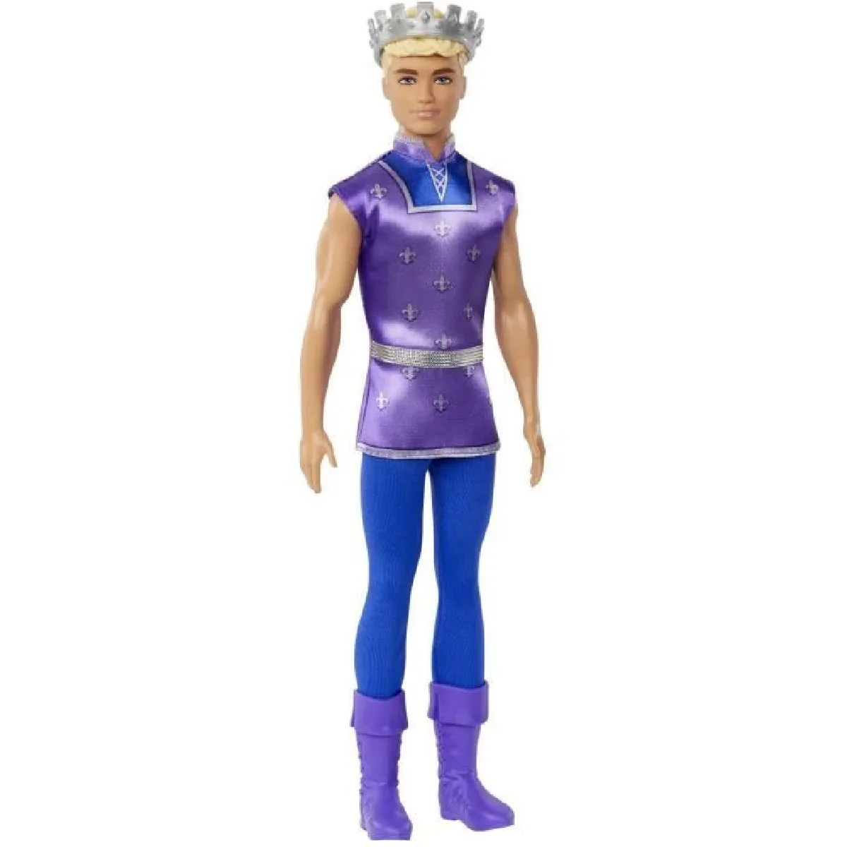 ken-prince-blond-barbie-hlc23-poupee-mannequin-barbie-0194735112142