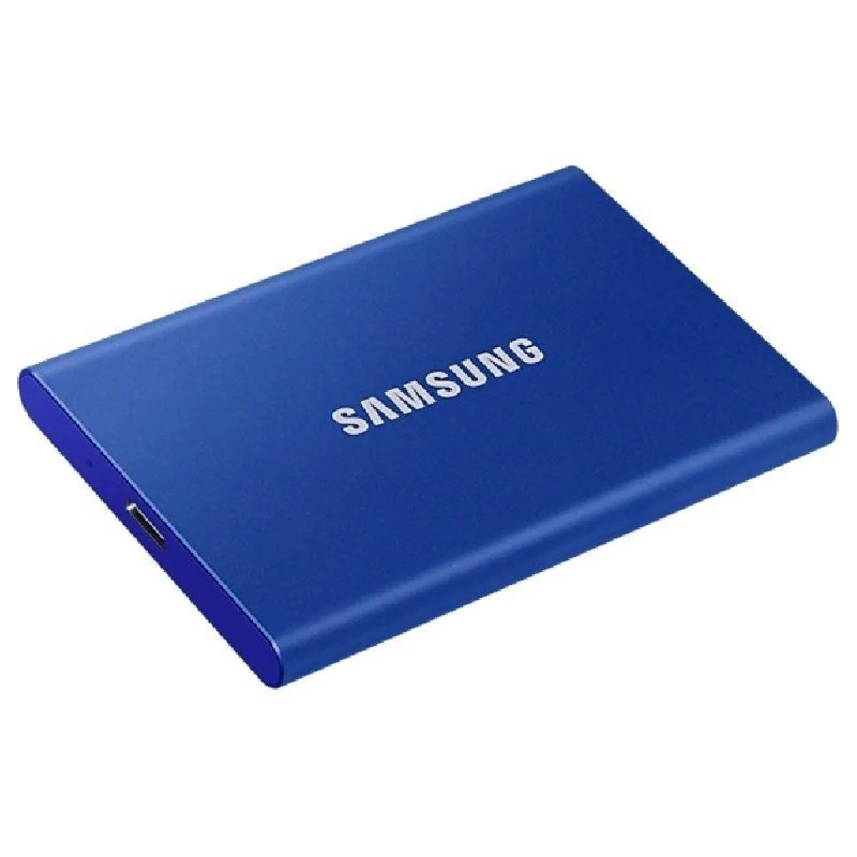 disque-dur-externe-ssd-samsung-portable-t7-1-to-usb-3-2-bleu-rue-du-commerce-39139883430