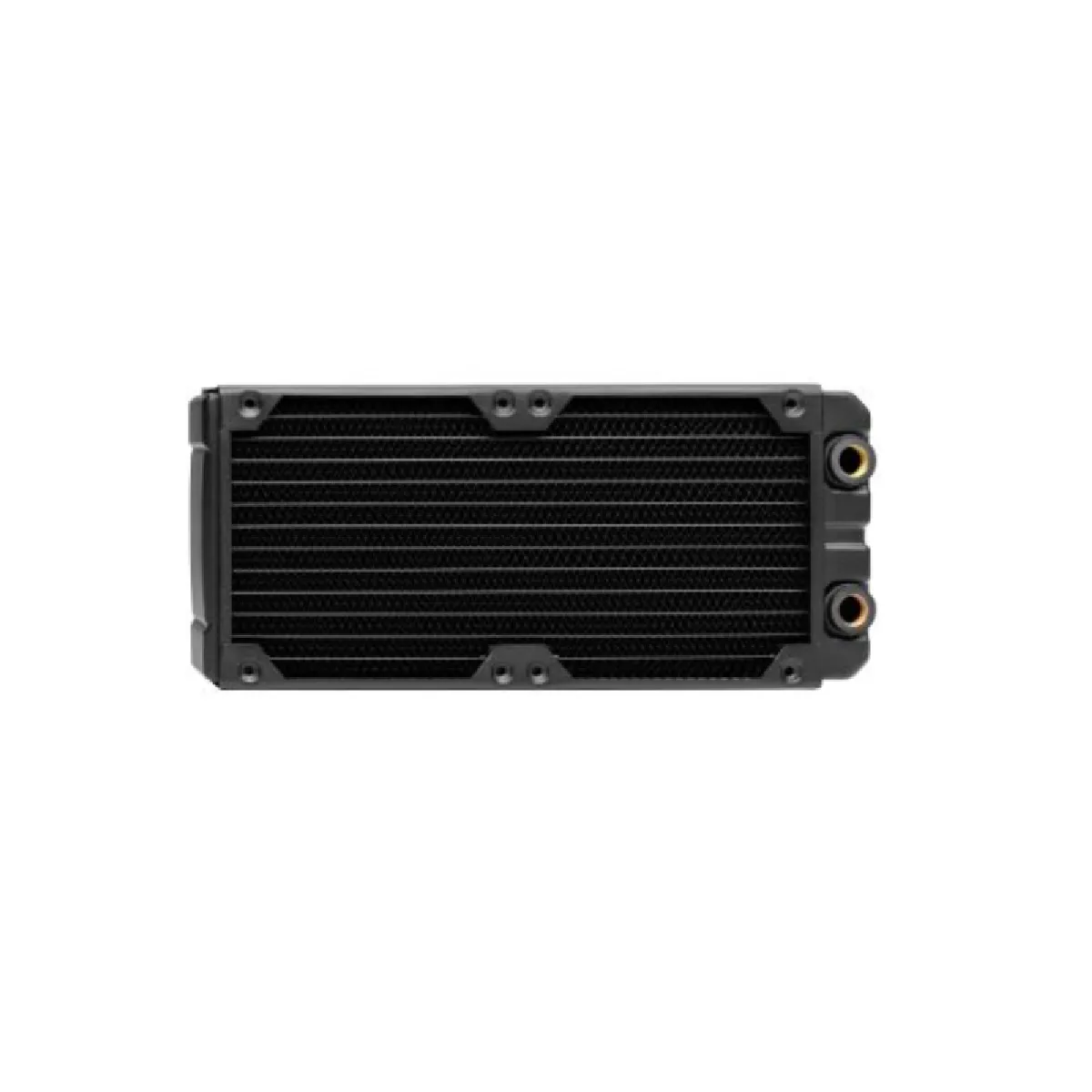 corsair-xr7-240-2x120-rue-du-commerce-39136041517