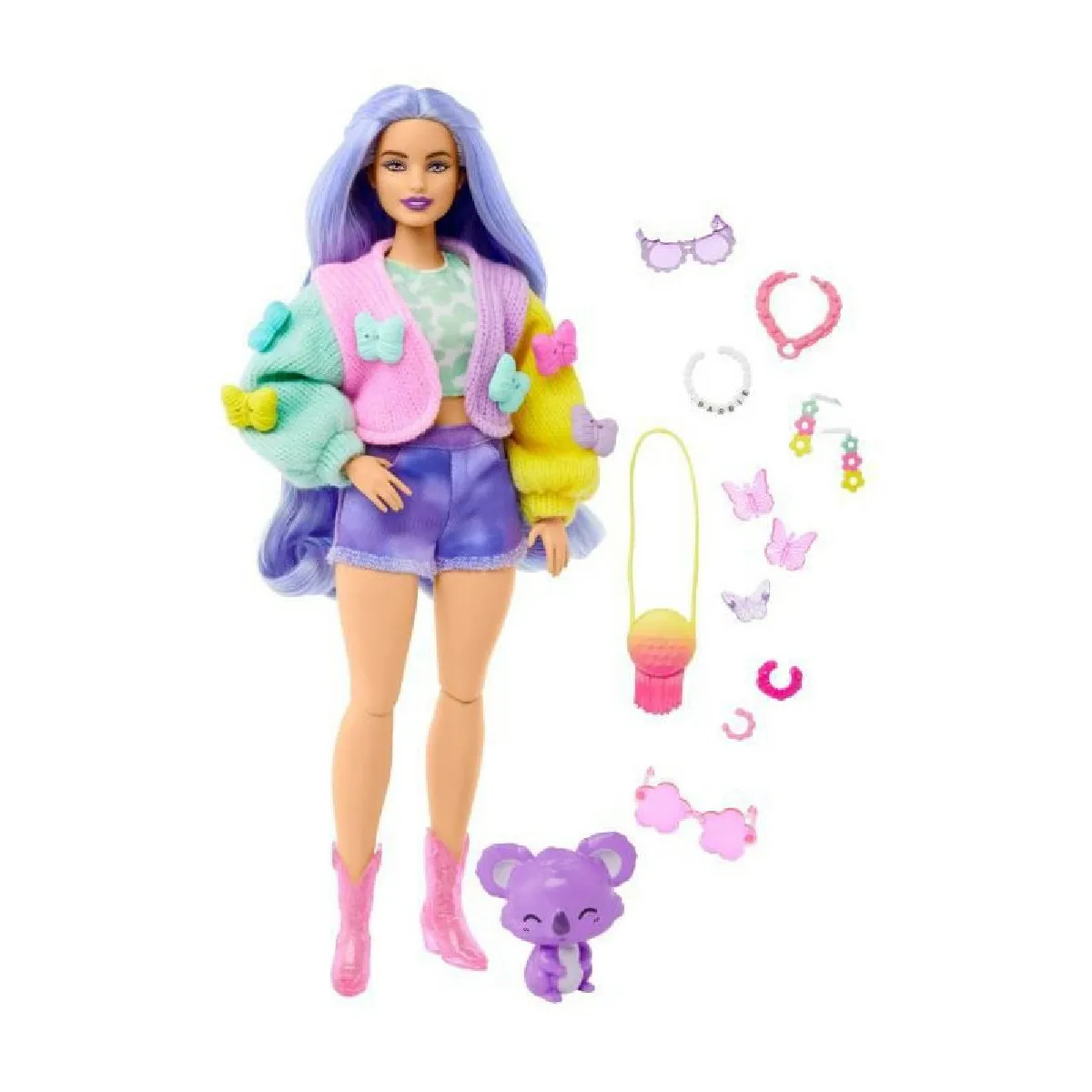 barbie-barbie-extra-et-koala-poupee-3-ans-et-rue-du-commerce-39127939801