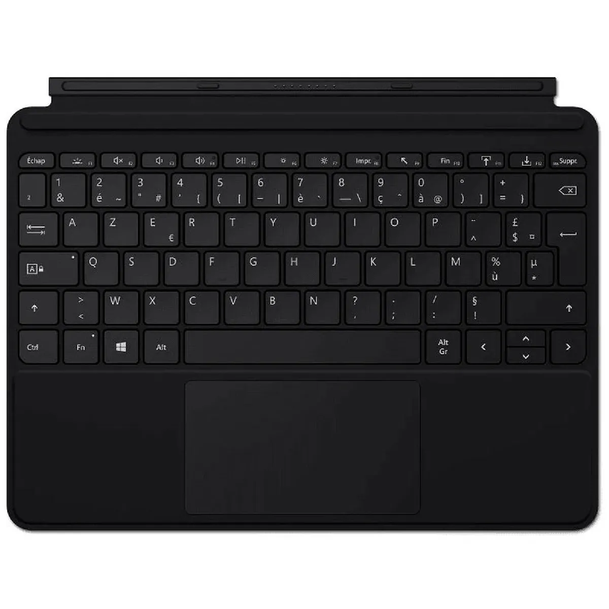 microsoft-surface-go-type-cover-noir-microsoft-cover-port-azerty-belge-francais-rue-du-commerce-39259672778