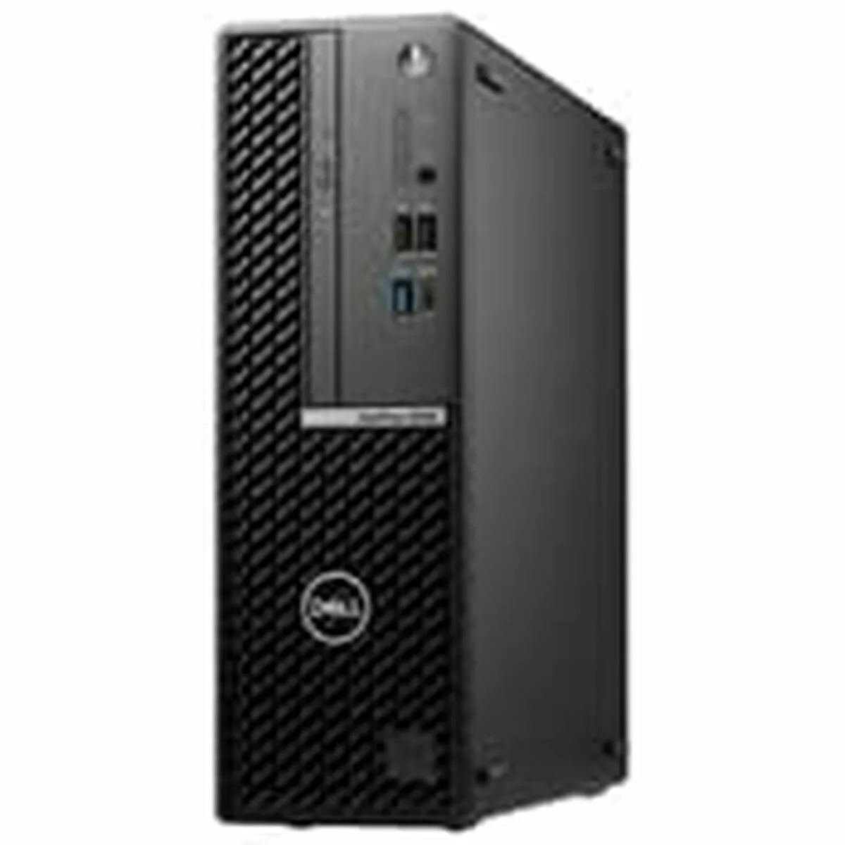 PC de bureau Dell OPTIPLEX 5000 Intel Core i7-12700 512 GB SSD 16 GB RAM