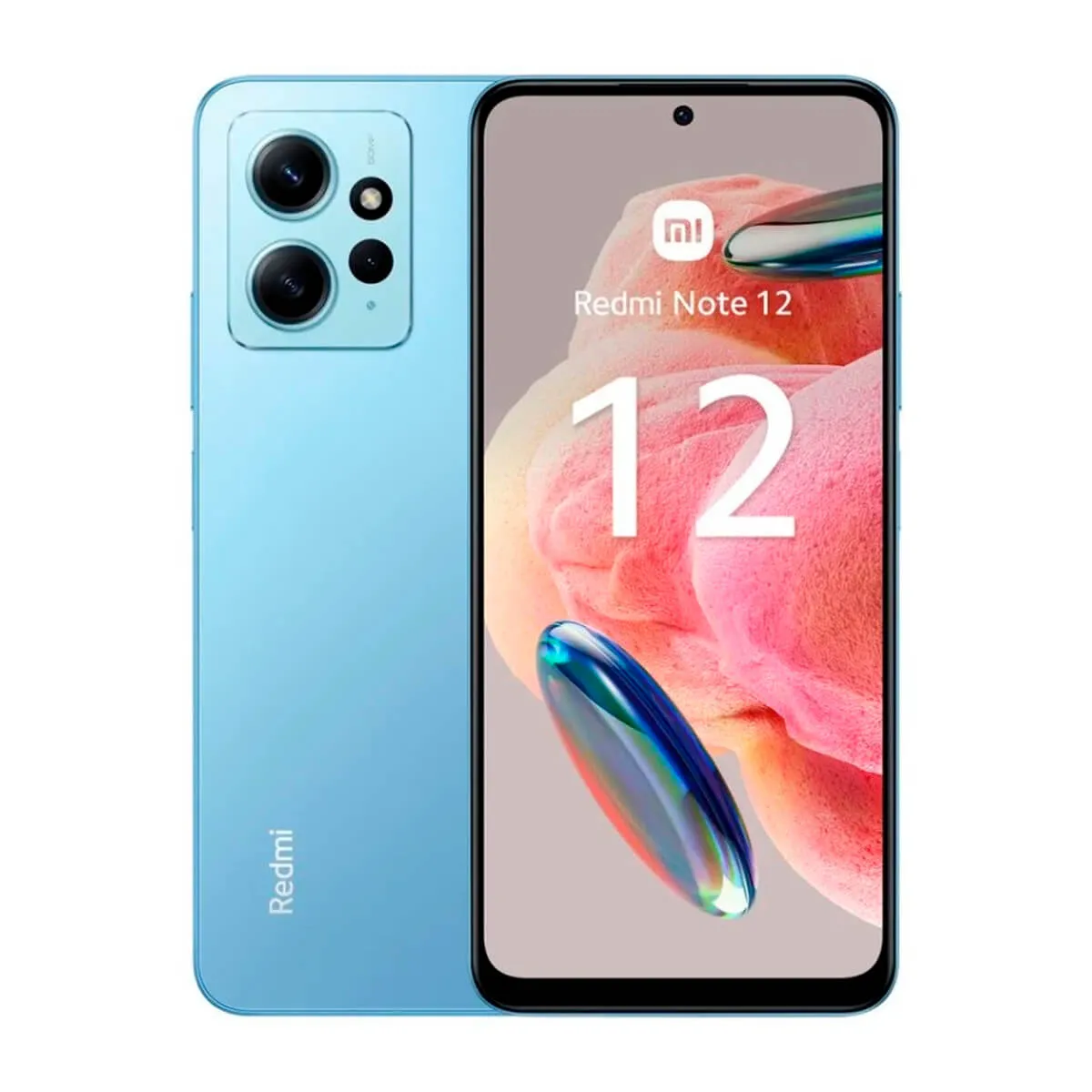 xiaomi-redmi-note-12-4g-8go-256go-bleu-ice-blue-double-sim-rue-du-commerce-m24073341260