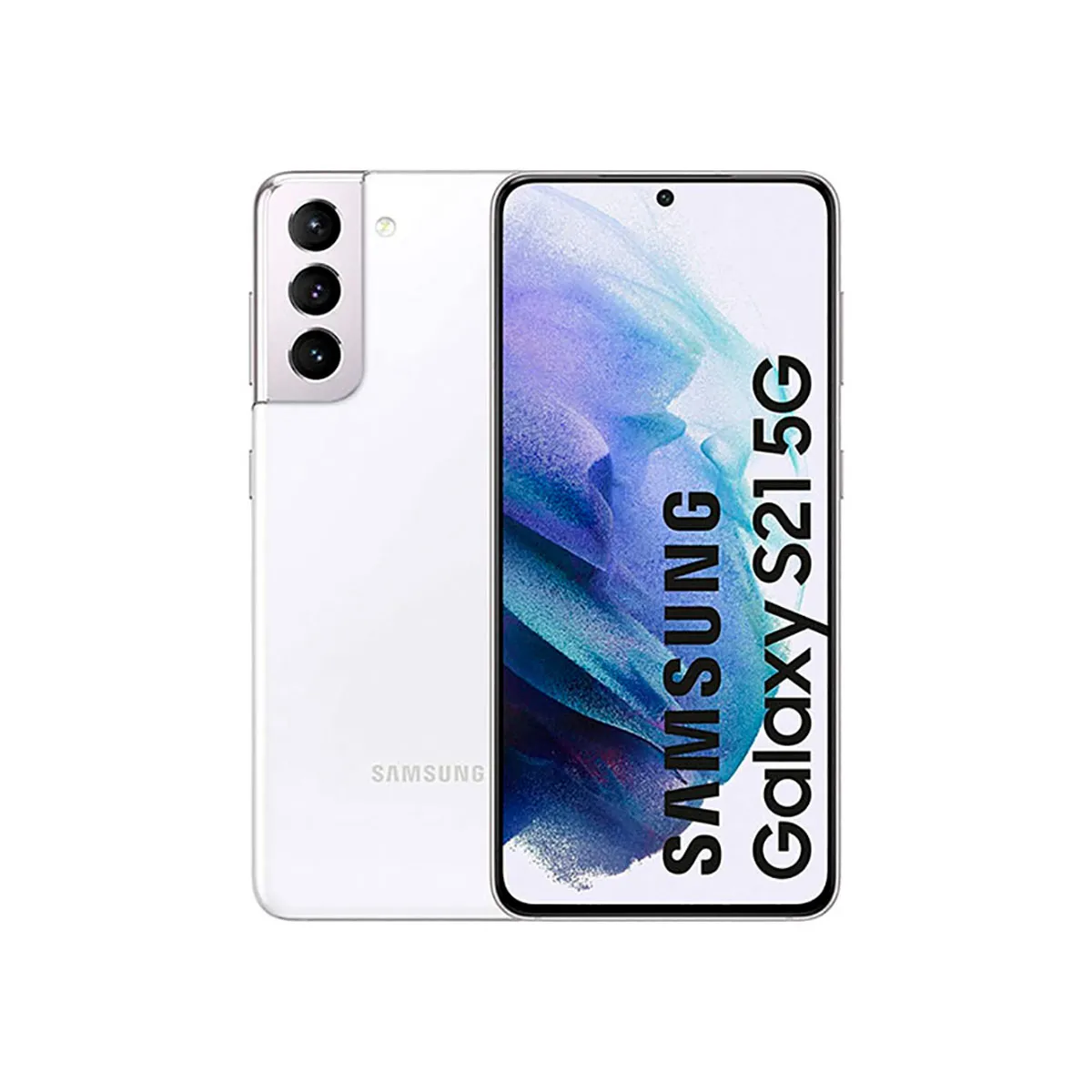 samsung-galaxy-s21-5g-8go-256go-blanc-phantom-white-dual-sim-g991-rue-du-commerce-m24075056672