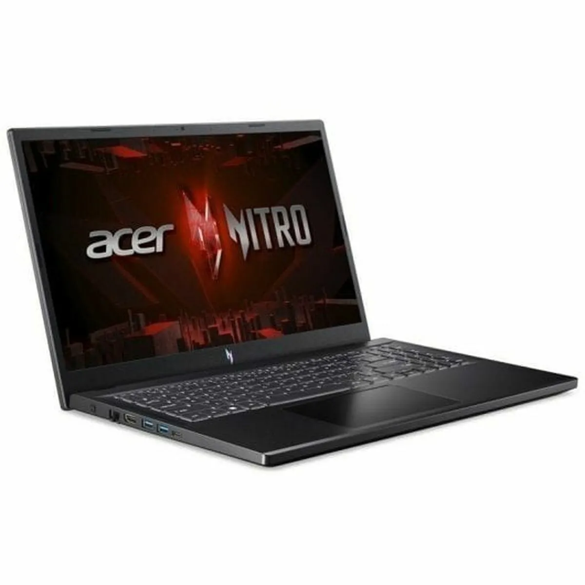 ordinateur-portable-acer-nitro-v-15-anv15-51-5850-15-6-16-gb-ram-512-gb-ssd-nvidia-geforce-rtx-2050-4711121726316